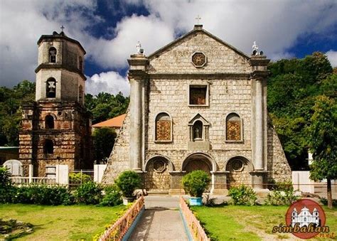 iyotan sa iloilo|Ano ang mga lumang simbahan sa Southern Iloilo na pwede .
